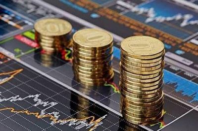 Cơn mưa cổ tức: 23 doanh nghiệp chốt quyền, tỷ lệ cao nhất 78%