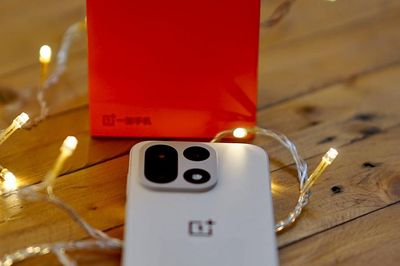 OnePlus cập nhật tính năng âm thanh Bluetooth kép: Trải nghiệm chia sẻ âm nhạc không giới hạn