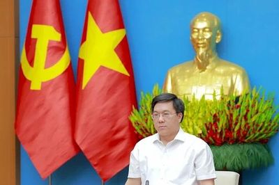 Rà soát kỹ lưỡng các nội dung trình Kỳ họp thường lệ giữa năm 2026, HĐND tỉnh khóa XX, nhiệm kỳ 2026 - 2031