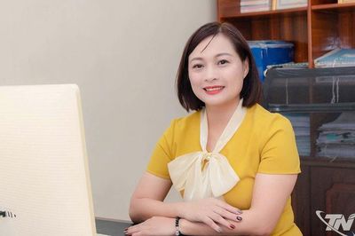 Khi các nhà báo là nhà thơ
