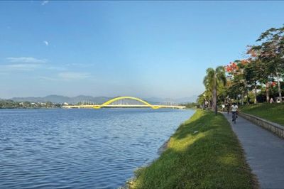 Cơ hội để Huế kể câu chuyện văn hóa với thế giới