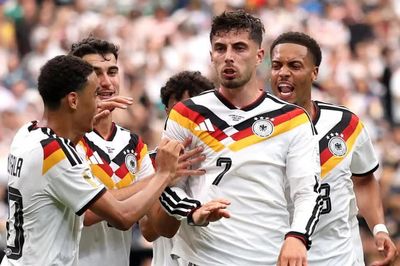 Nhận định, dự đoán tỷ số Đức vs Bờ Biển Ngà (03h ngày 21/6), bảng E World Cup 2026