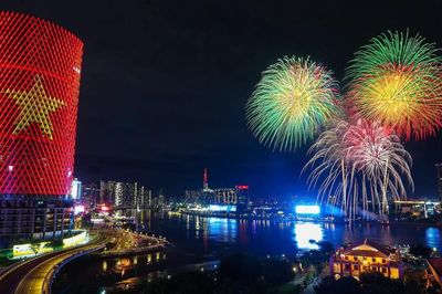 TP.HCM 50 năm mang tên Bác: Những công trình làm nên diện mạo đô thị hiện đại