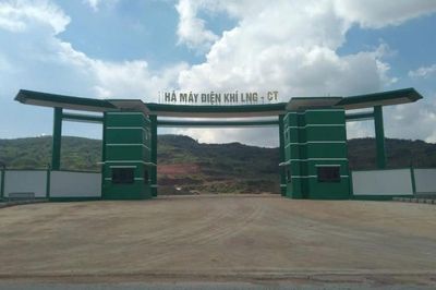 Giúp Thanh Hóa tăng thu ngân sách 10.000 tỷ đồng/năm