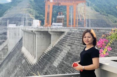 Những bài báo được chắt lọc từ 'hàng nghìn con số'