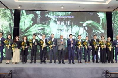 Con đường chuyển mình của báo chí tài chính trong thời đại số