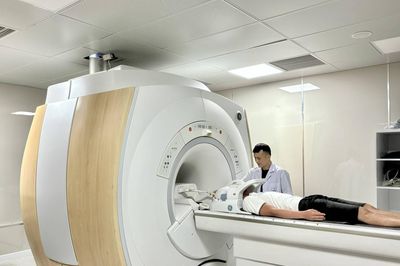 Bệnh viện Đa khoa tỉnh Sơn La làm chủ kỹ thuật mới, giảm tỷ lệ chuyển tuyến cho người bệnh