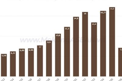 Dự báo xuất khẩu gỗ nửa cuối năm 2026