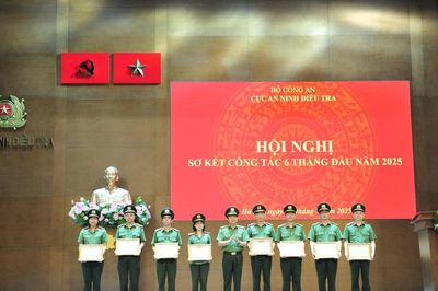 Điều tra bằng sự thấu hiểu