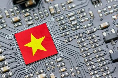 Kết nối nguồn lực quốc tế phát triển hệ sinh thái bán dẫn Việt Nam