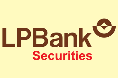 Chứng khoán LPBank (LPBS) thay đổi nhân sự Hội đồng quản trị, thu về hơn 4.250 tỷ đồng qua IPO