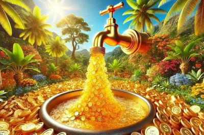 Số cuối ngày sinh Âm lịch nào thường được dân gian xem là biểu tượng của tài lộc?