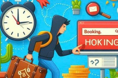 Một chiêu trò quen thuộc đang khiến không ít du khách mất tiền dịp nghỉ hè: Công an lên tiếng cảnh báo