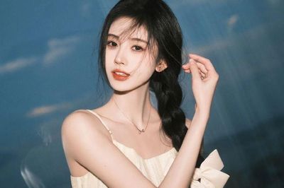 Đàn ông ở độ tuổi nào không còn cần phụ nữ nữa? Đáp án khiến bạn bất ngờ