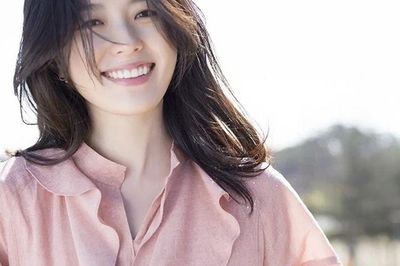 Phụ nữ sau tuổi 30 đang ăn gì để giữ dáng, giữ da và giữ năng lượng mỗi ngày?