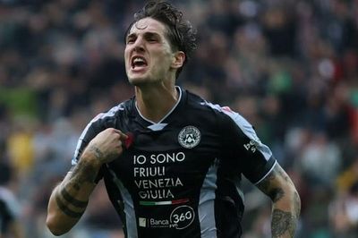 Zaniolo trở thành tâm điểm chuyển nhượng tại Serie A