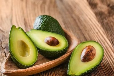 Đi siêu thị mùa hè đừng quên mua 5 loại quả này: Đúng vụ nên vừa ngon, vừa tiết kiệm