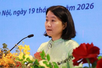 Tạp chí Tự động hóa Ngày nay và hành trình 25 năm đồng hành cùng công nghệ Việt
