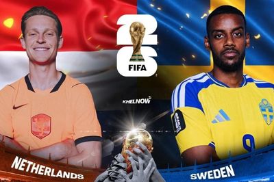 Lịch World Cup 2026 ngày 21/6: Loạt trận hứa hẹn nhiều biến động