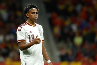 Lịch thi đấu World Cup 2026 hôm nay 20/6 và sáng 21/6