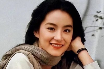 Cuộc sống xa hoa bên chồng tỷ phú của 'đệ nhất mỹ nhân châu Á'