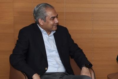 Bộ trưởng Nội vụ Pakistan tới Tehran nối lại đàm phán Mỹ – Iran