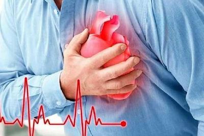 Tỉnh dậy sau hôn mê sâu vì nhồi máu cơ tim, người đàn ông thừa nhận 2 sai lầm nhiều người Việt mắc phải