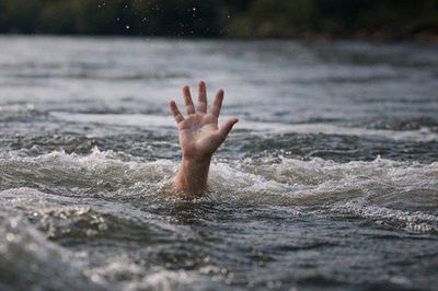 Cảnh báo 7 tai nạn thương tích thường gặp ở trẻ em trong dịp hè