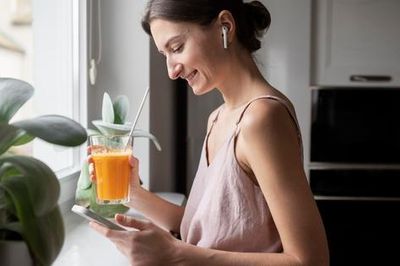 Ngừng uống collagen, làn da có trở lại như cũ?