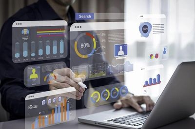 Phóng viên hiện đại phải là một 'vũ công' biết 'nhảy múa' trên mọi nền tảng