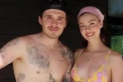 Brooklyn Beckham kiếm được bao nhiêu tiền