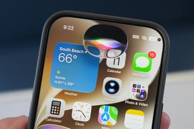 Điều Apple chưa nói