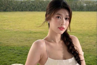 Thiên Ân phản pháo