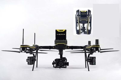 Sau AI, đây là công nghệ trọng điểm mới của Việt Nam