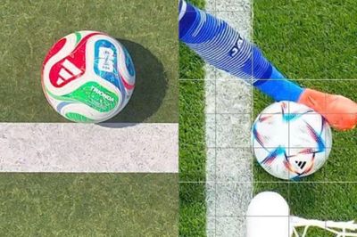 1 mm khiến fan Nhật Bản cười rồi khóc ở World Cup