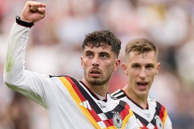 Thể thức mới khiến World Cup khó lường