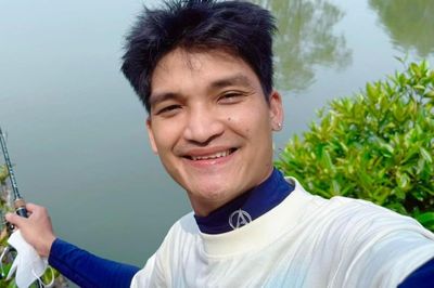 Cuộc sống hiện tại của Mạc Văn Khoa
