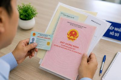 Từ xã lên phường: Người dân được hưởng lợi gì?