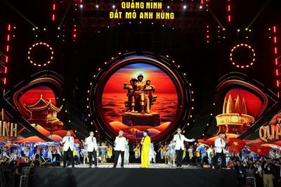 Giữ phần 'người' trong âm nhạc thời AI