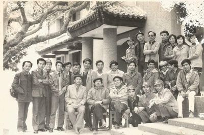 Có một nhà báo Nguyễn Thi ở chiến trường
