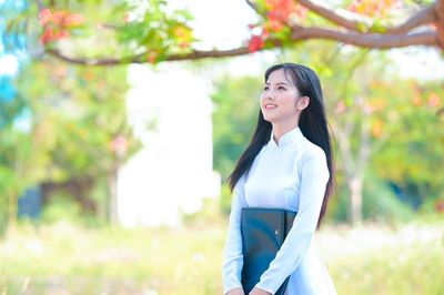 Đề thi, ĐÁP ÁN môn SINH HỌC, Kỳ THI TỐT NGHIỆP THPT 2026