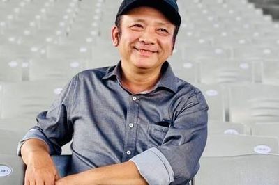 Đạo diễn Nguyễn Tấn Kiệt dốc sức cho 'Gia Lai chào hè 2026'