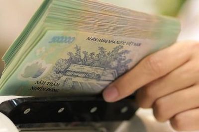 Ai được rút BHXH một lần năm 2026?