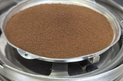 Giá cà phê hôm nay 21-6: Nội địa đi lùi, Robusta và Arabica vẫn ở mức cao
