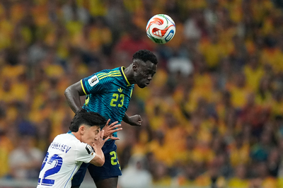 World Cup 2026: Khác biệt ở tình huống quyết định