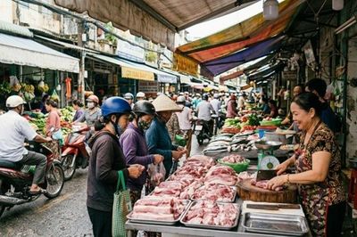 Giá heo hơi hôm nay 21/6: Ổn định trên cả 3 miền, các địa phương phía Bắc vẫn dẫn đầu về giá
