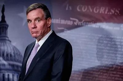 Chính quyền Tổng thống Mỹ Donald Trump thúc đẩy tinh gọn cộng đồng tình báo