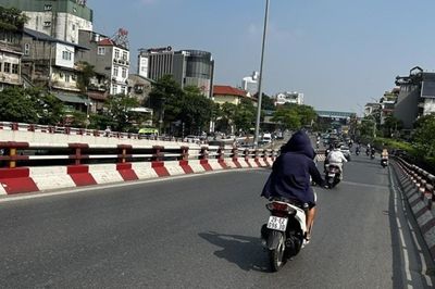 Dự báo thời tiết 10 ngày tới (21/6-1/7): Nắng nóng gay gắt ở Bắc Bộ giảm dần, vùng núi có đợt mưa to; Thanh Hóa đến Quảng Trị nóng đặc biệt gay gắt