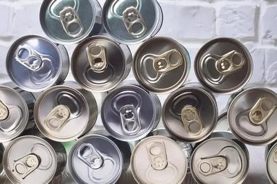 Nhiều ảnh hưởng tiêu cực, EU cấm sử dụng hóa chất BPA trong bao bì thực phẩm