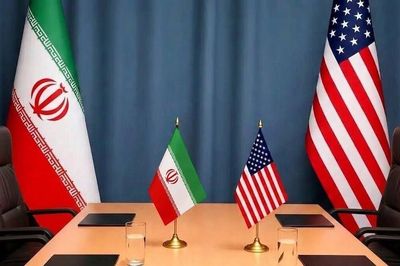 Mỹ và Iran khởi động đàm phán, thảo luận về Lebannon và tài sản bị phong tỏa